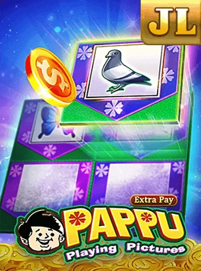 Cricket live betting game cover