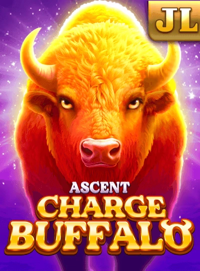 Speed Bingo game cover