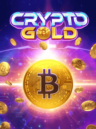 Crazy Time live casino game cover