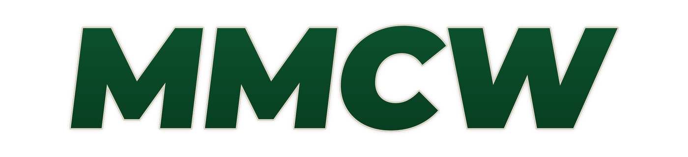 mmcw